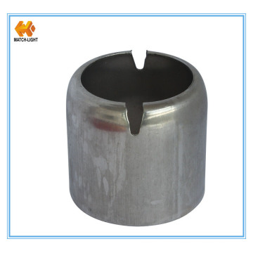 China Factory Direct Punching Stainless Steel Hose Ferrule